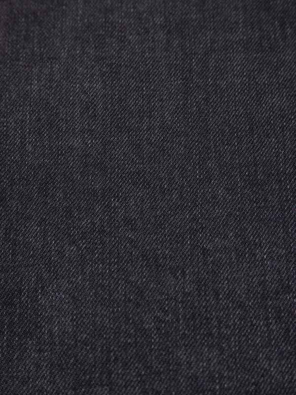 Mellow Mae Lava Grey - 8