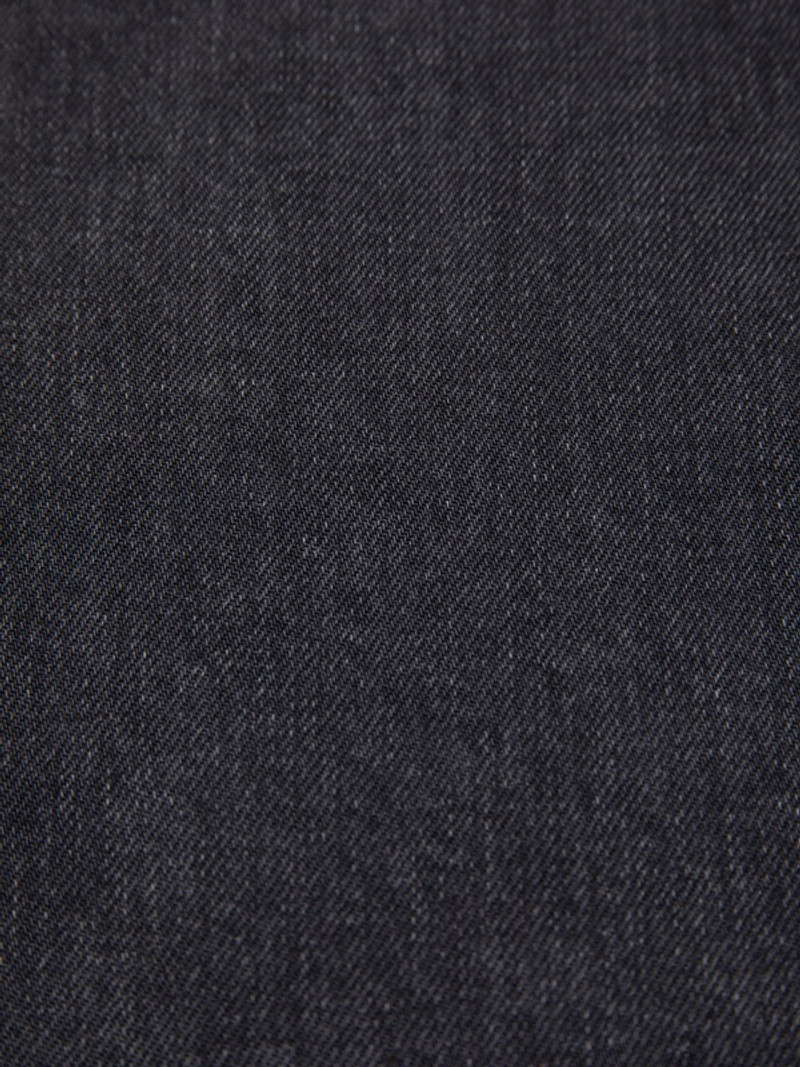 Mellow Mae Lava Grey 8