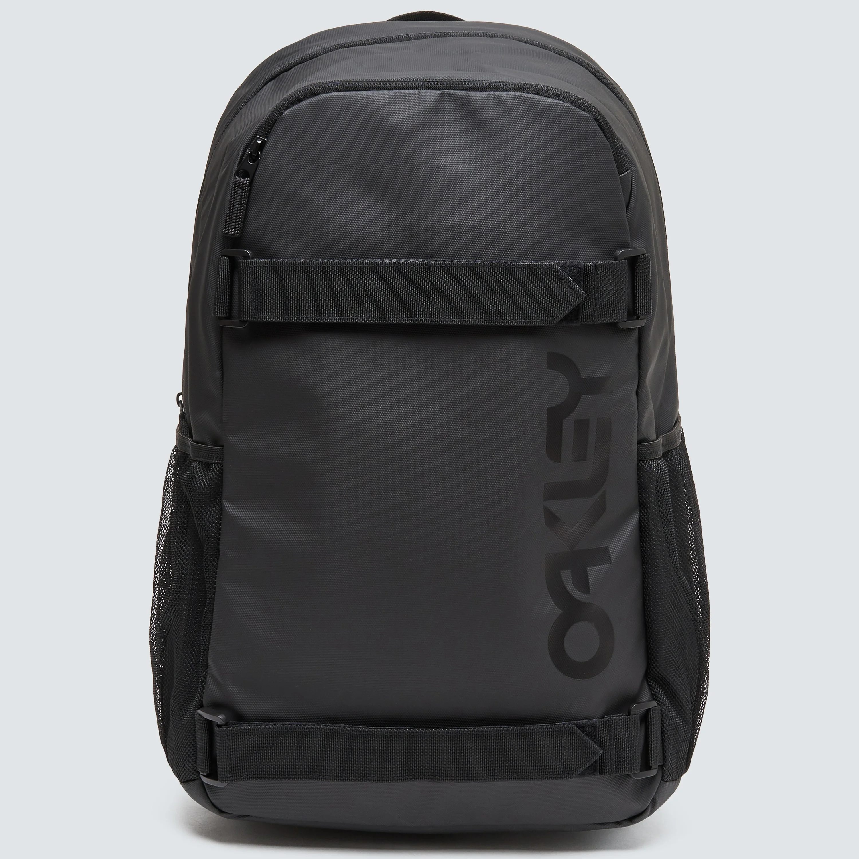 The Freshman Skate Backpack - 1