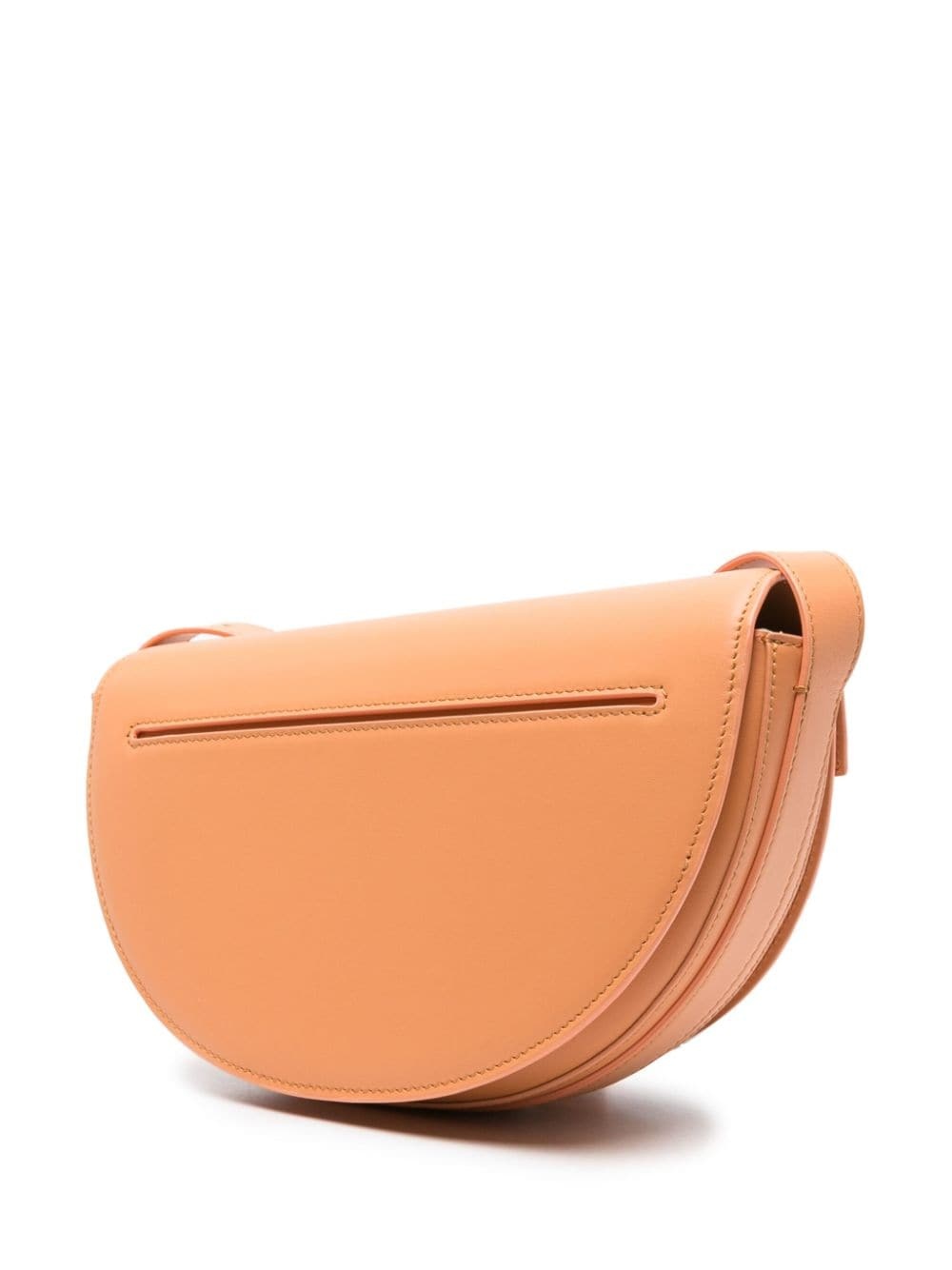 Le Patou crossbody bag - 2