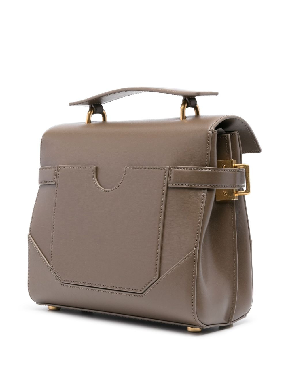 B-Buzz 23 tote bag - 3
