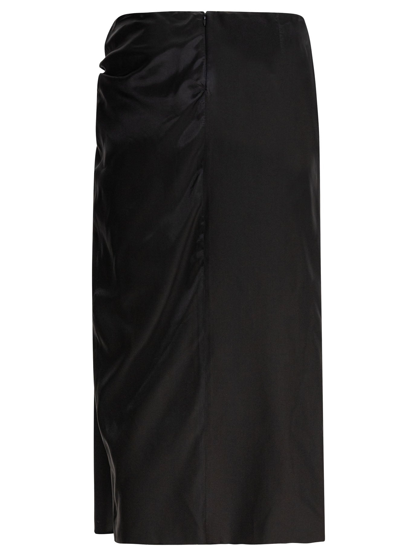 Balenciaga Skirts - 2