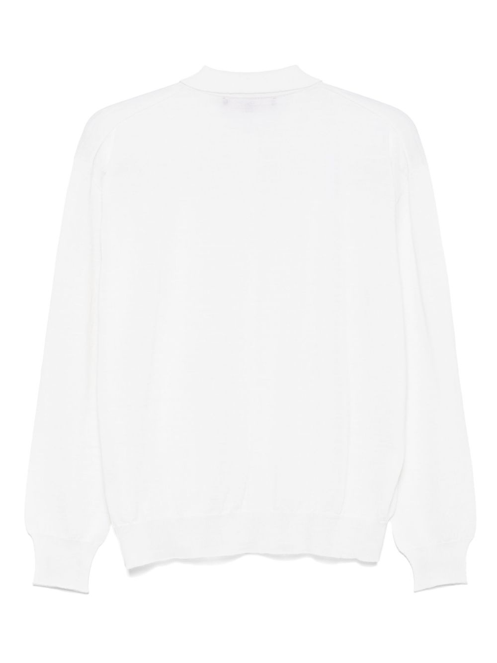 Mary cardigan - 2