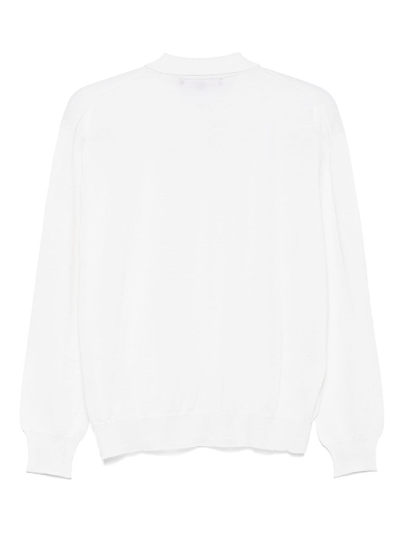 SOFIE D'HOORE Mary cardigan outlook
