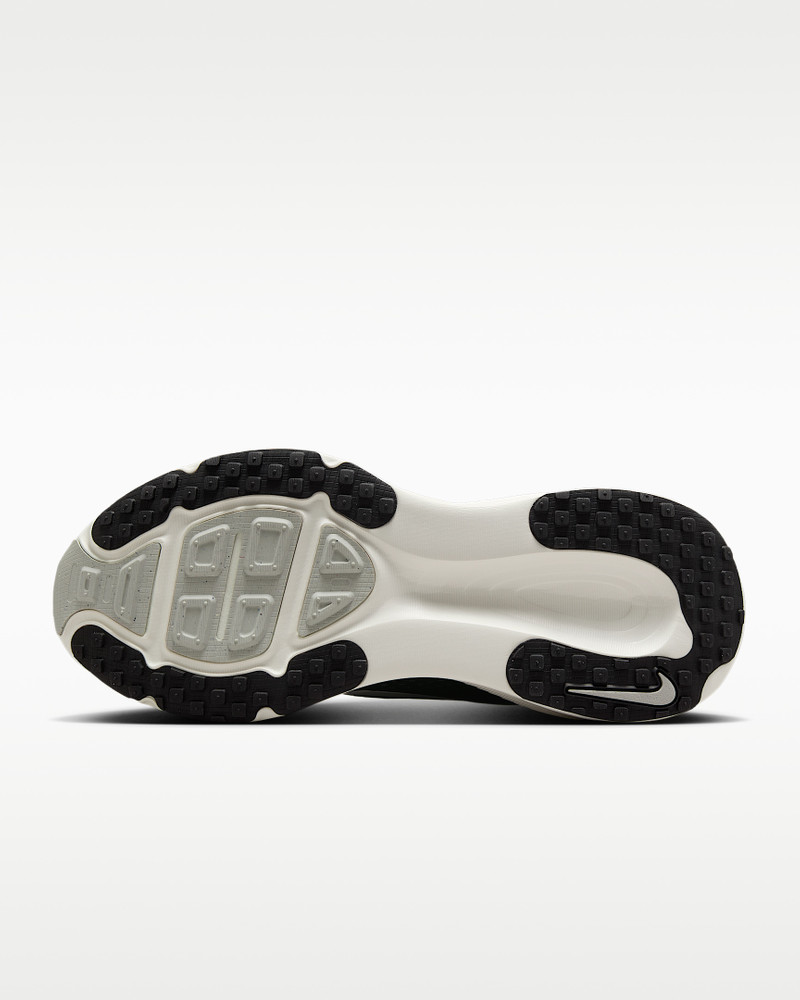 Nike Nike Vomero 18 Men's Road Running Shoes outlook