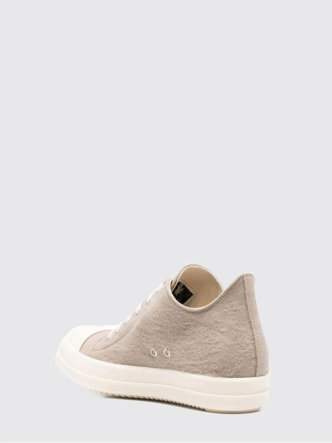 Shoes men Rick Owens Drkshdw - 3