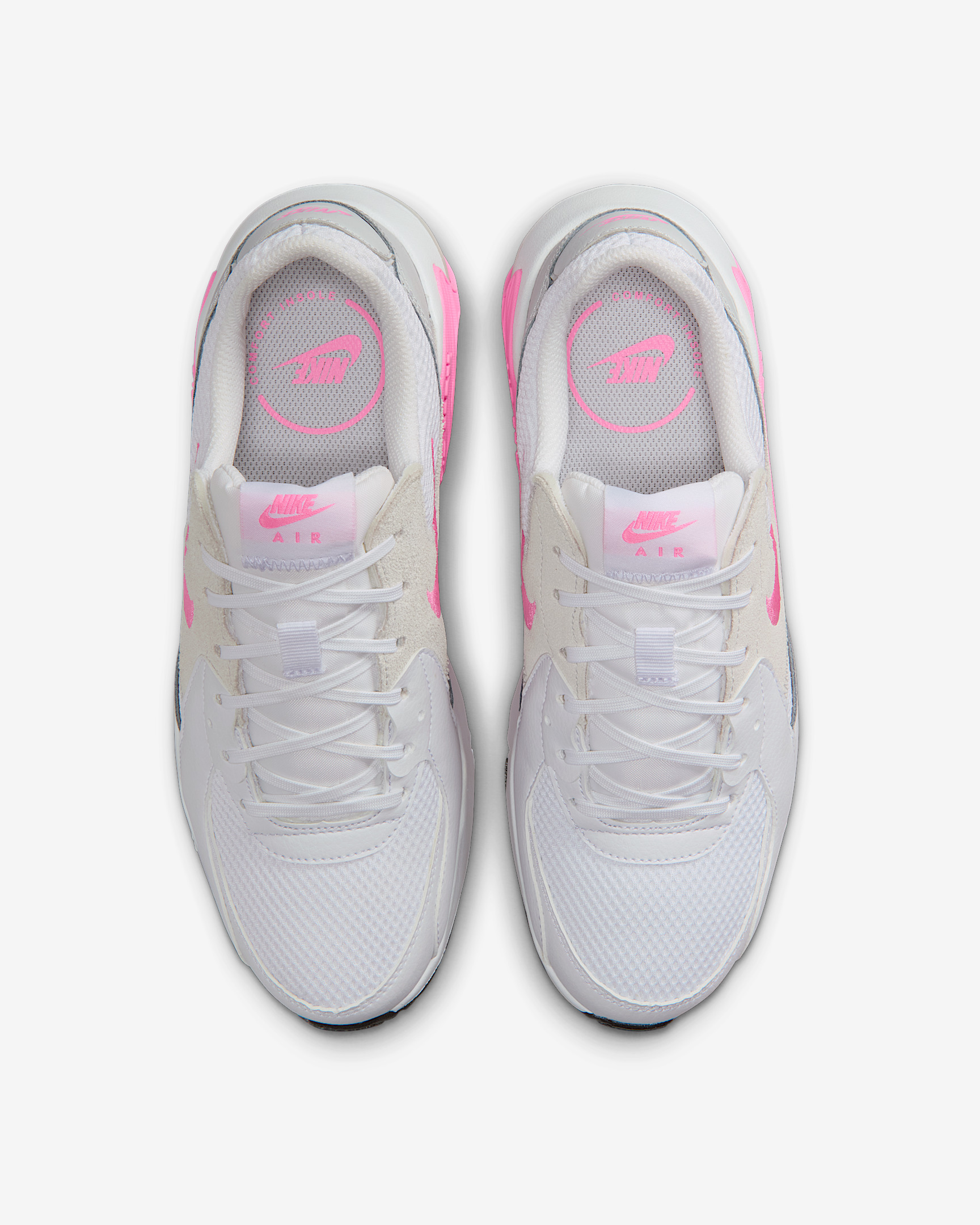 Nike Air Max Excee Women's Shoes - 4