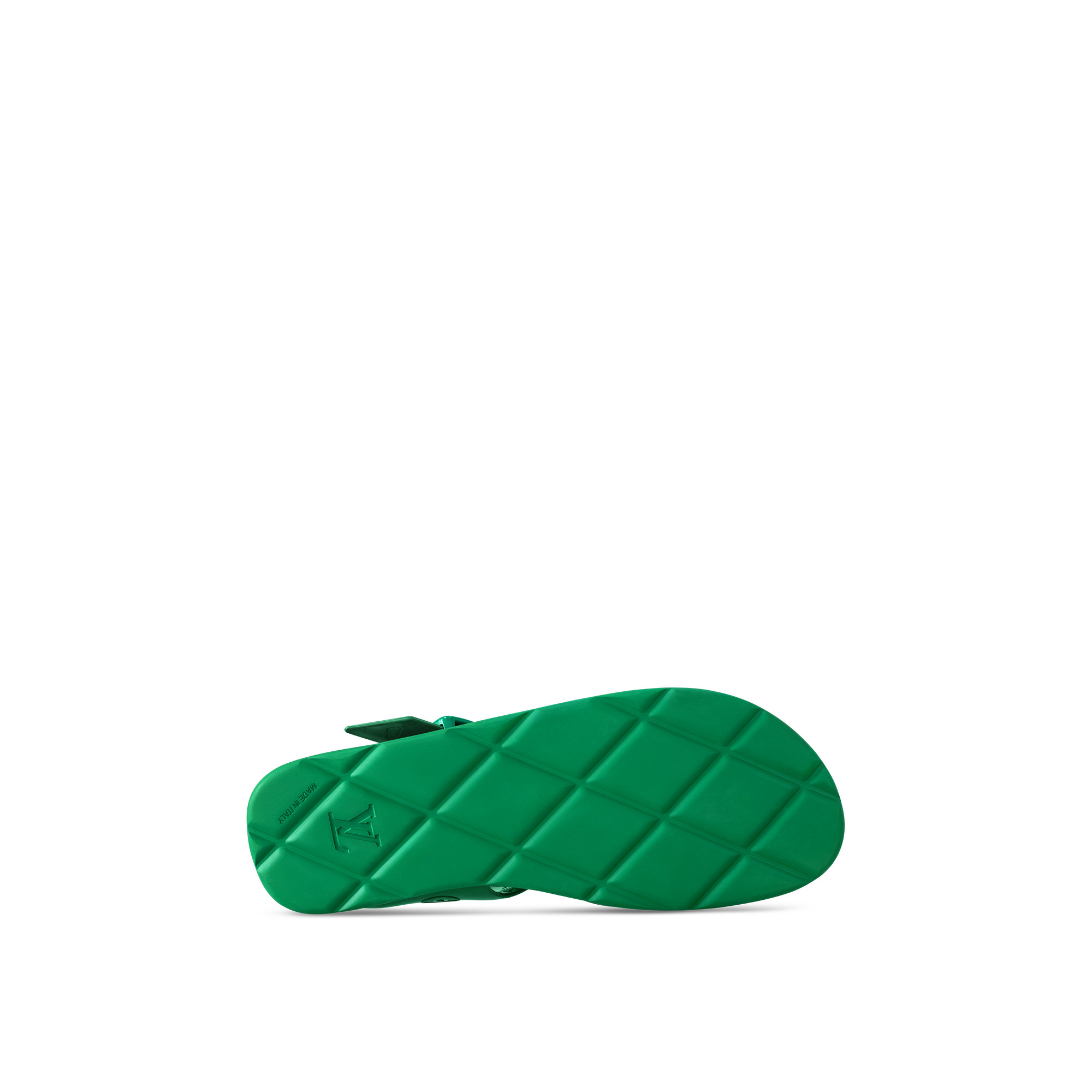 LV Venice Sandal - 4
