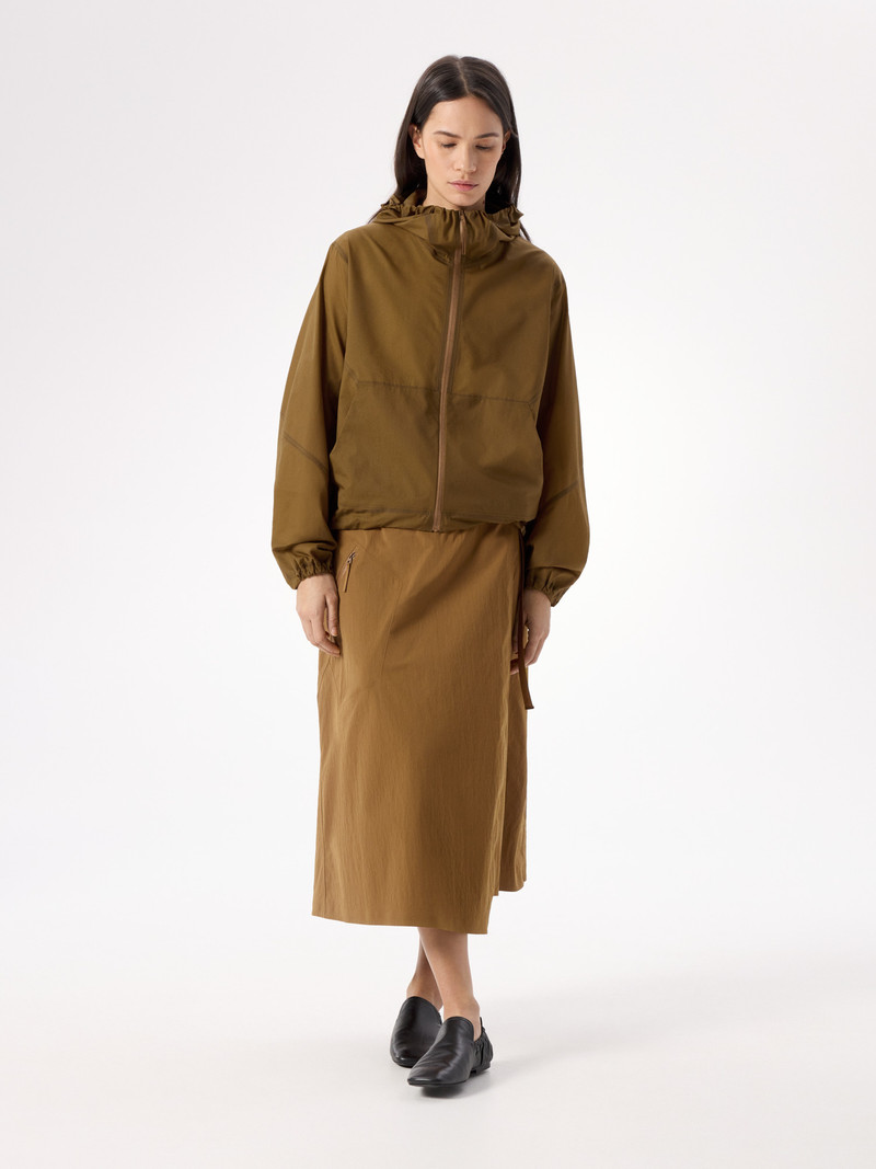 Asset Airshell Jacket 2