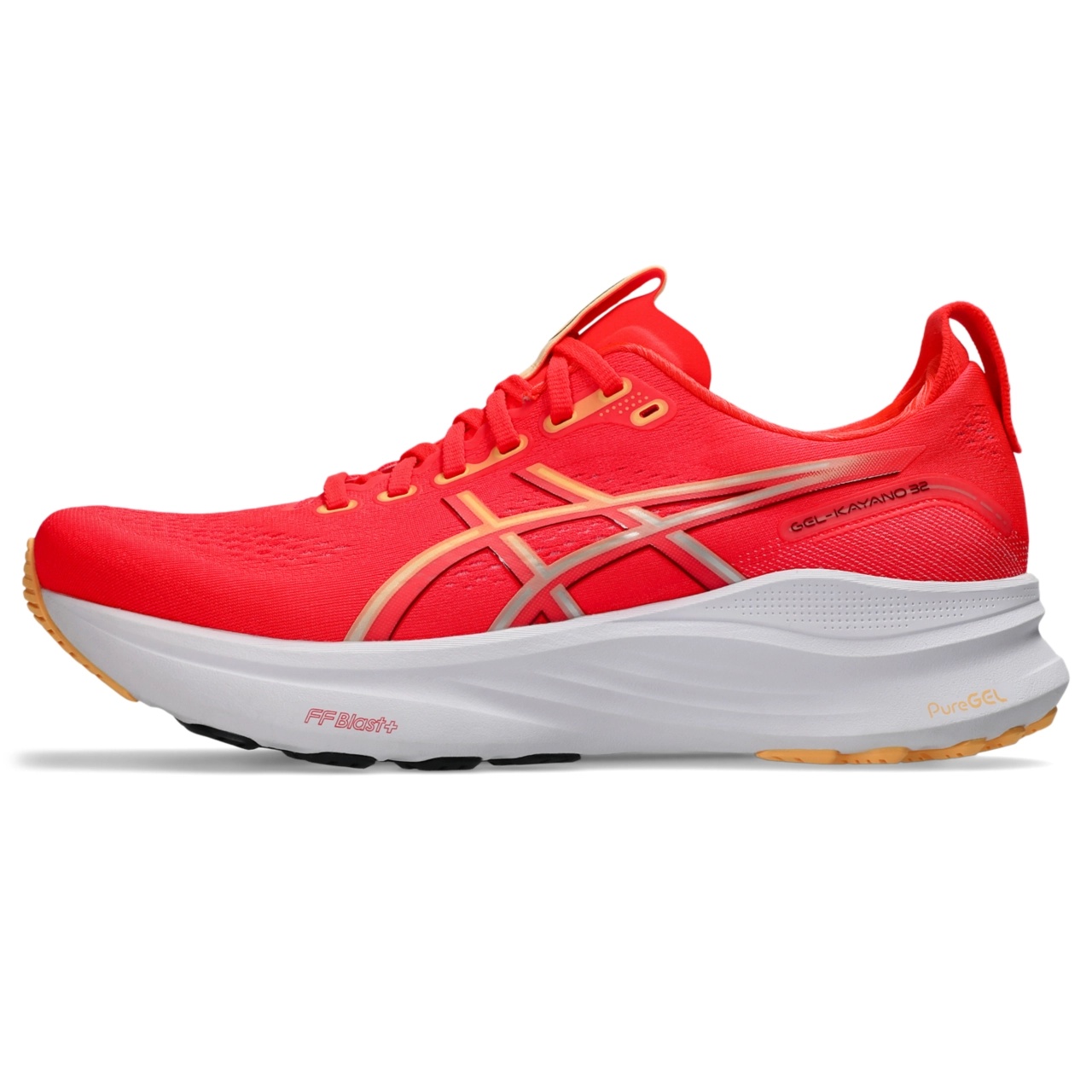 GEL-KAYANO 32 - 8