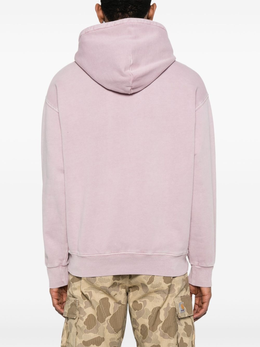 Nelson hoodie - 4