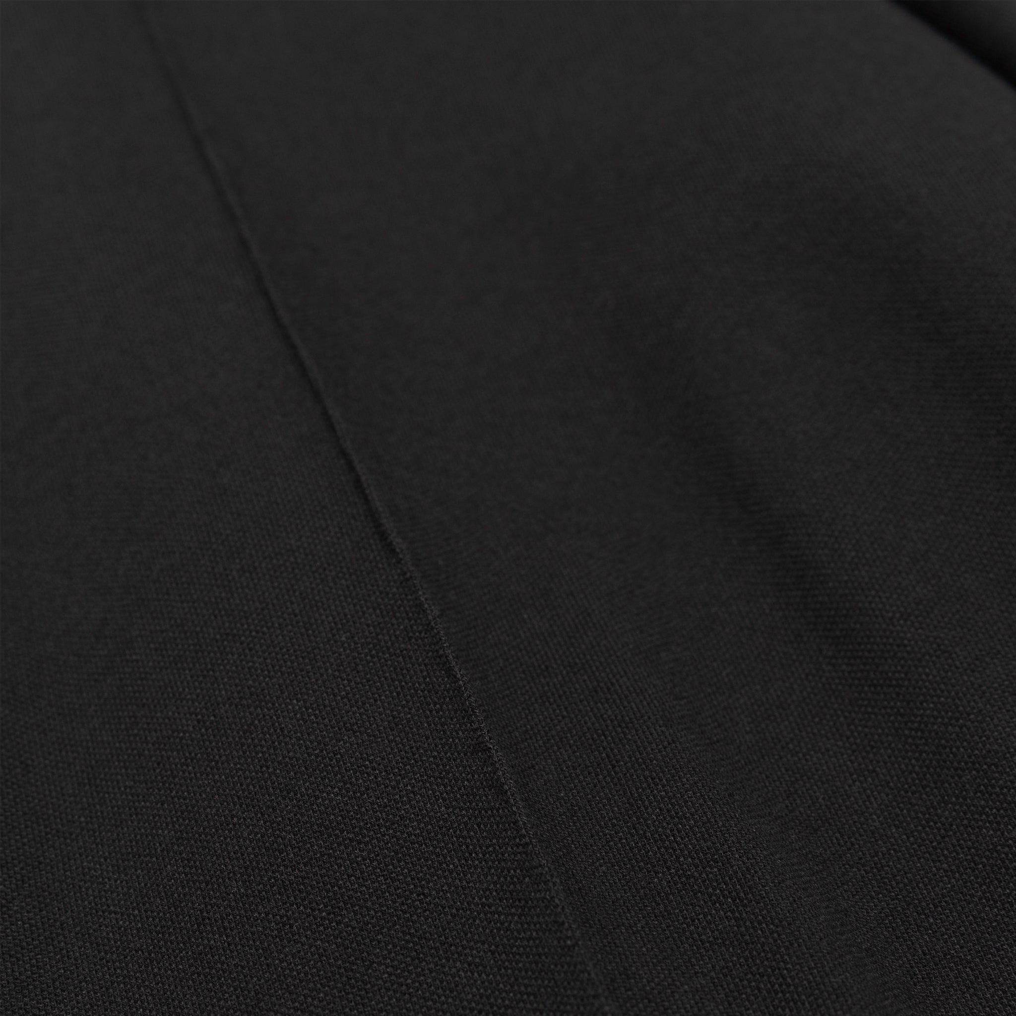 WIDE LEG TRACK PANT - 4