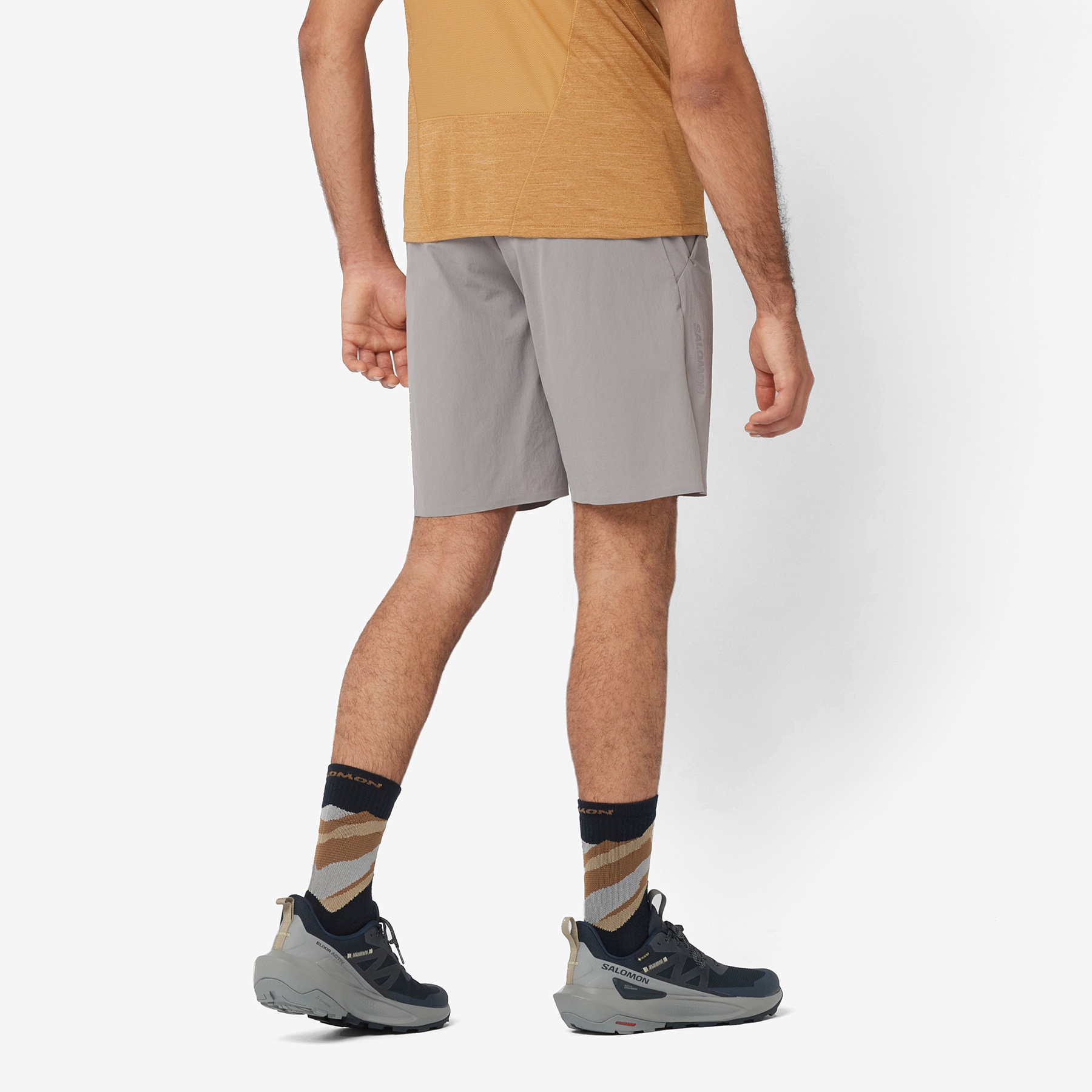 WAYFARER EASE - 2