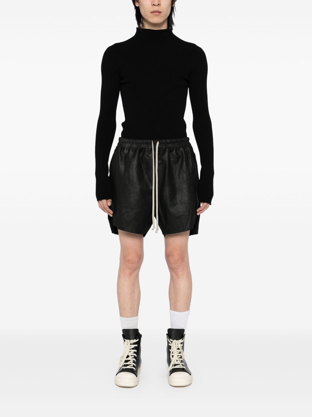 Lupetto jumper - 2
