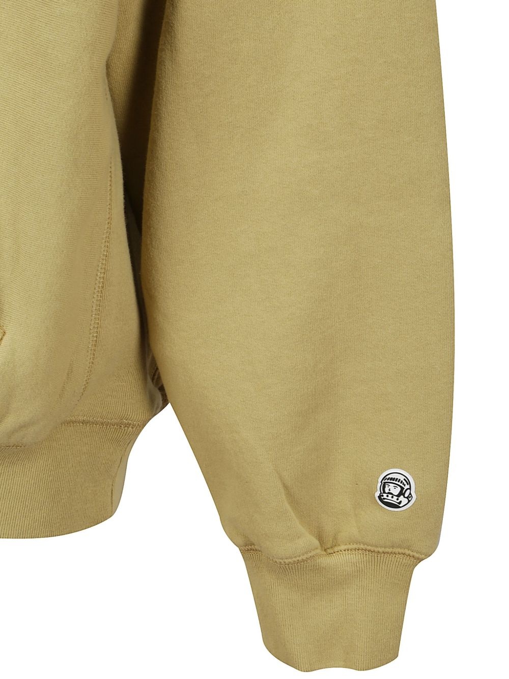Arch Popover hoodie - 3