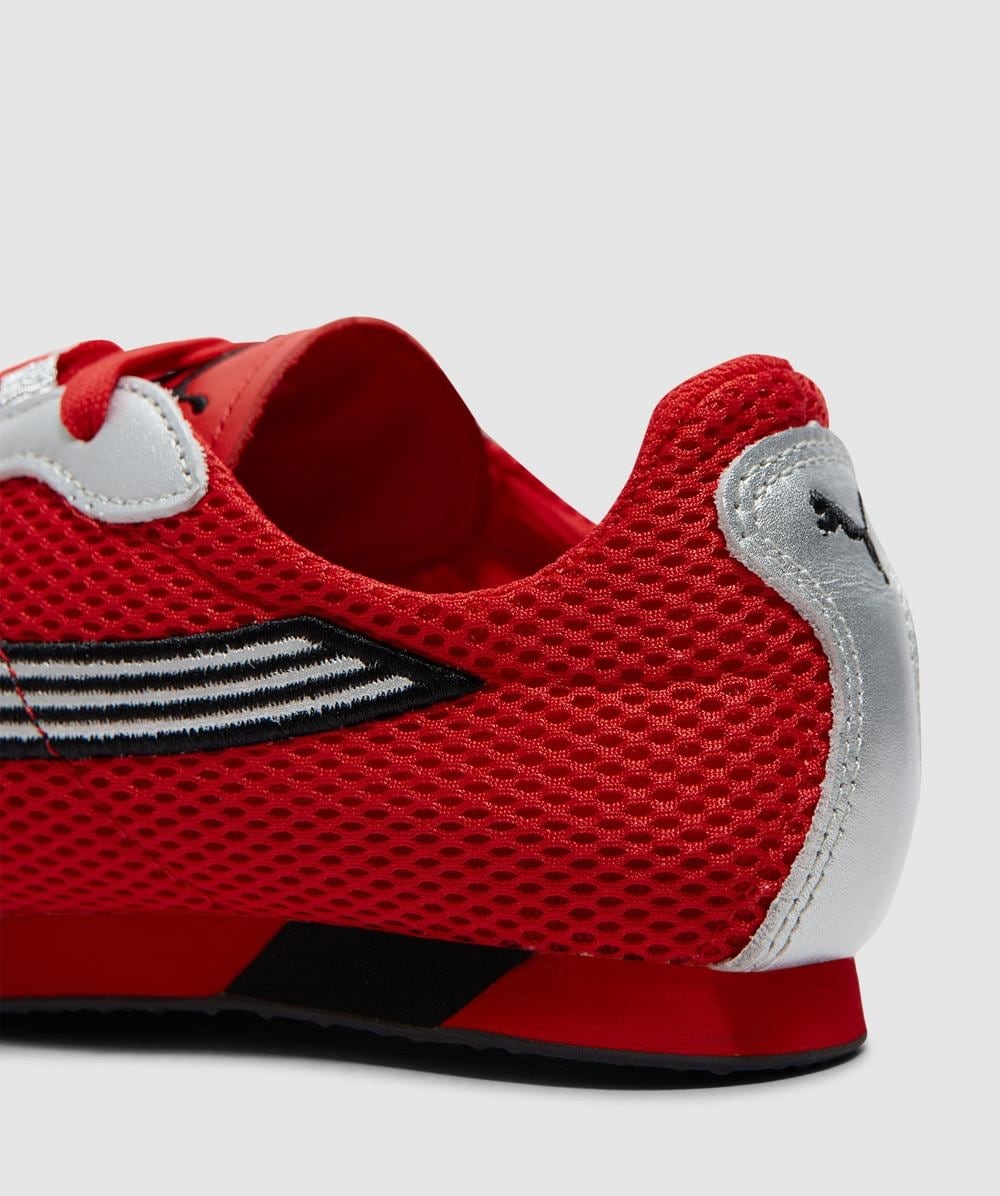 H-street OG sneaker - 8