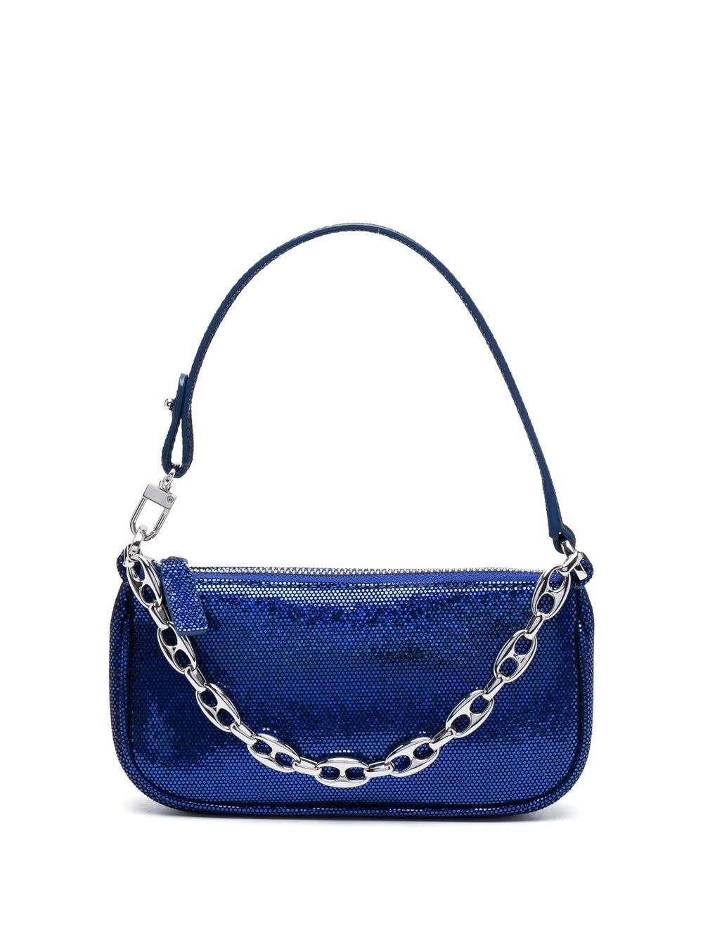 Rachel Mini shoulder bag - 1