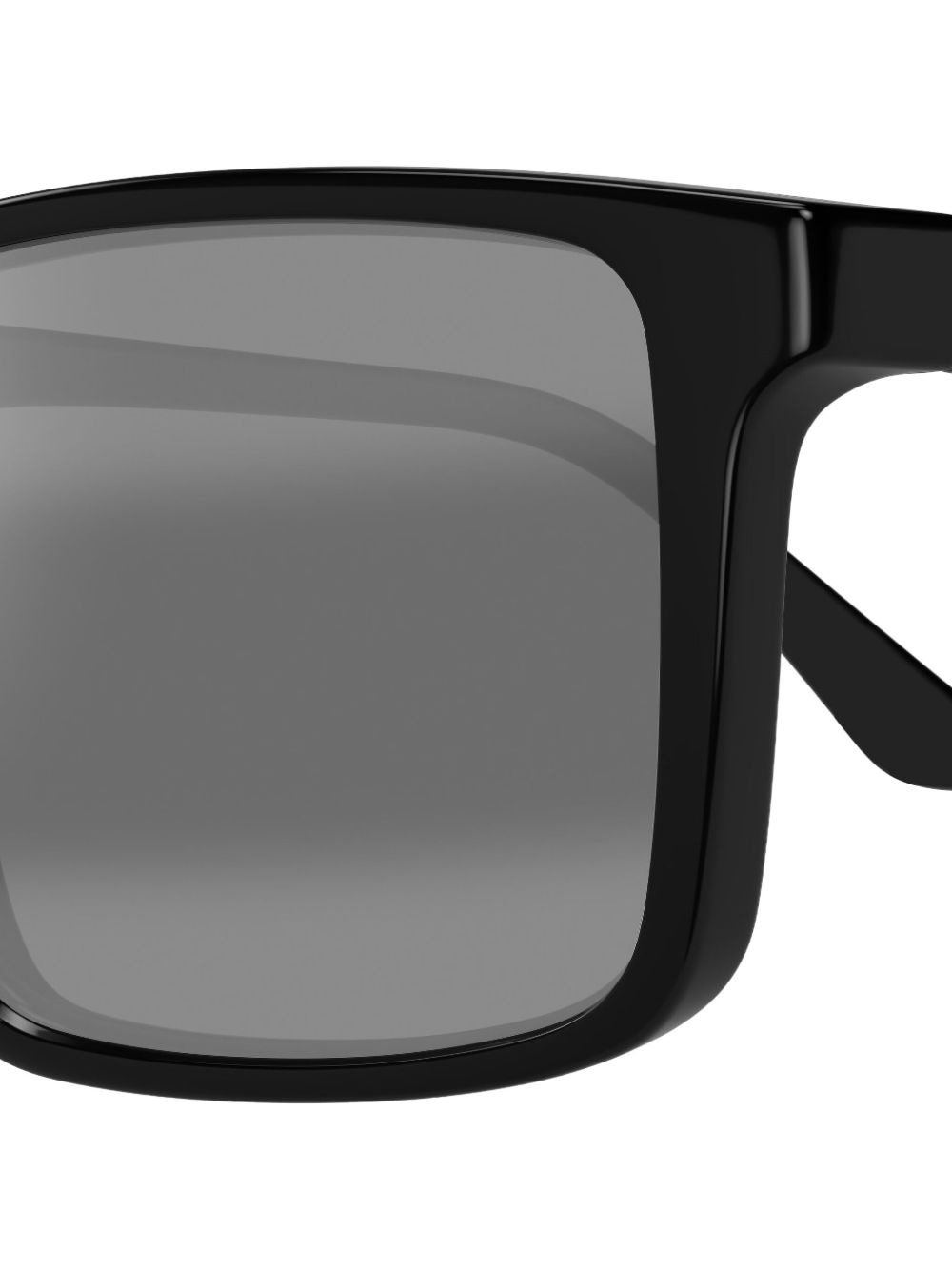 Maui Jim sunglasses - 3