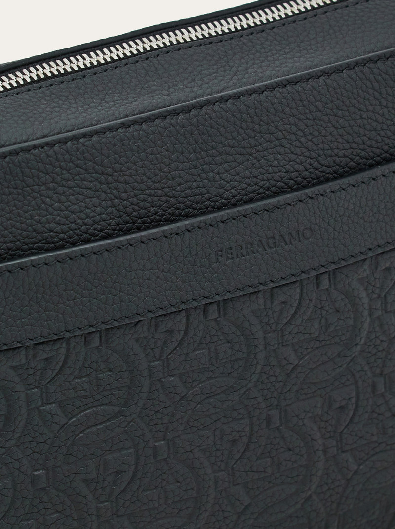 Crossbody bag 7