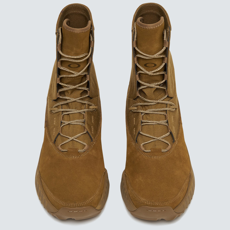 Elite Assault Boot 3