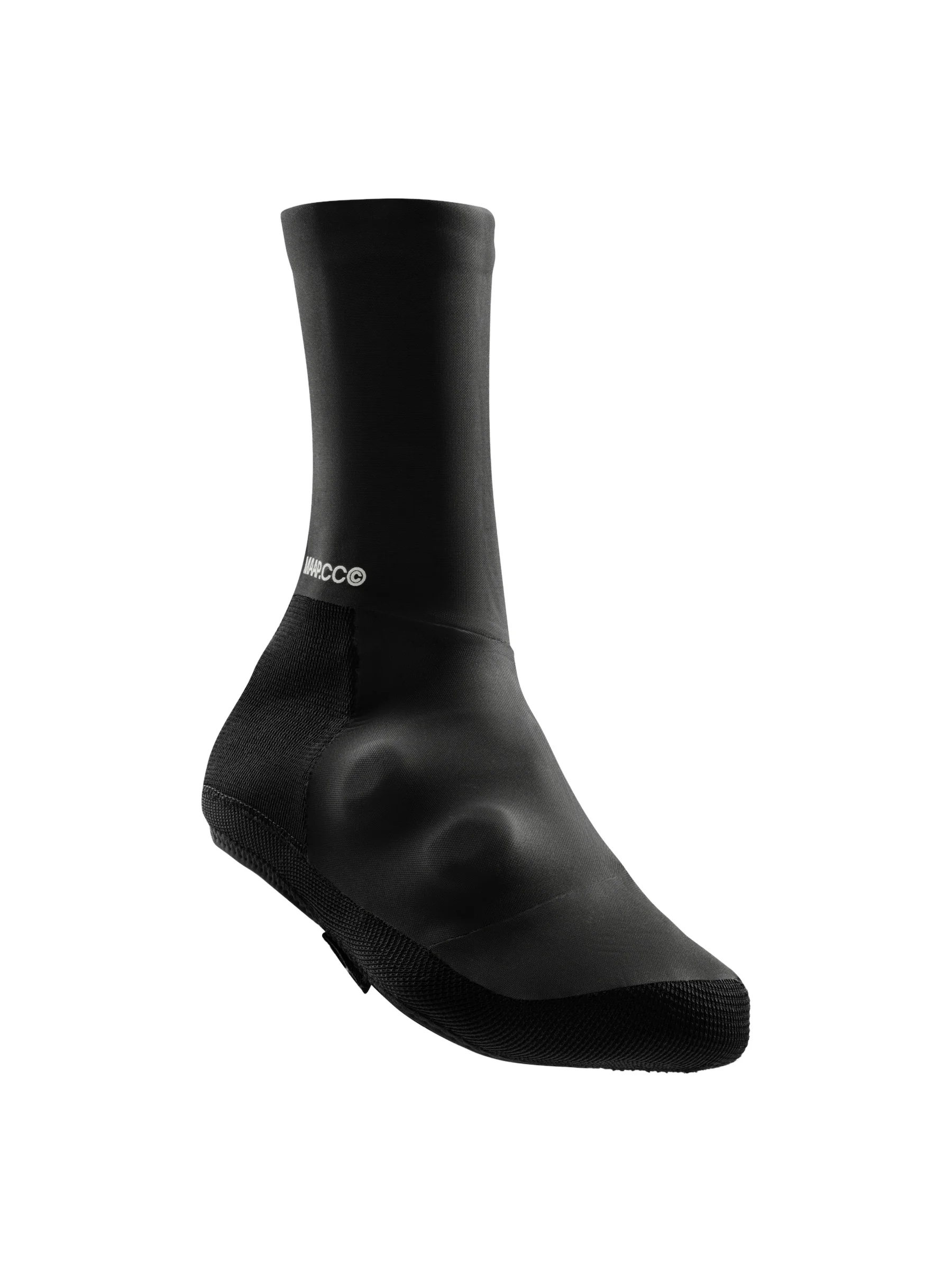 Apex Winter Overshoe - 1