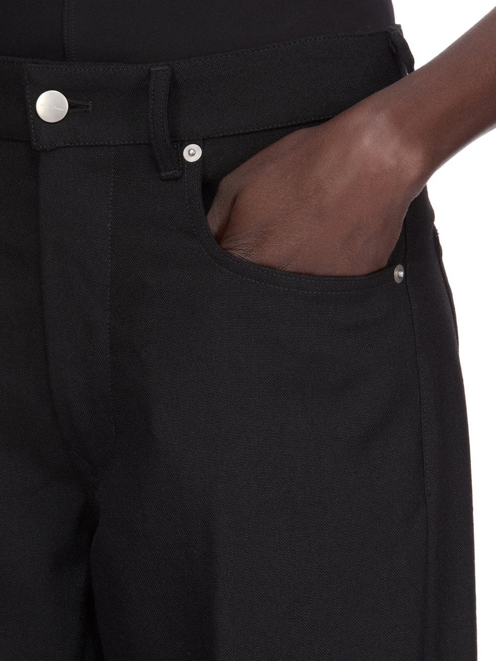 PANTS - 6