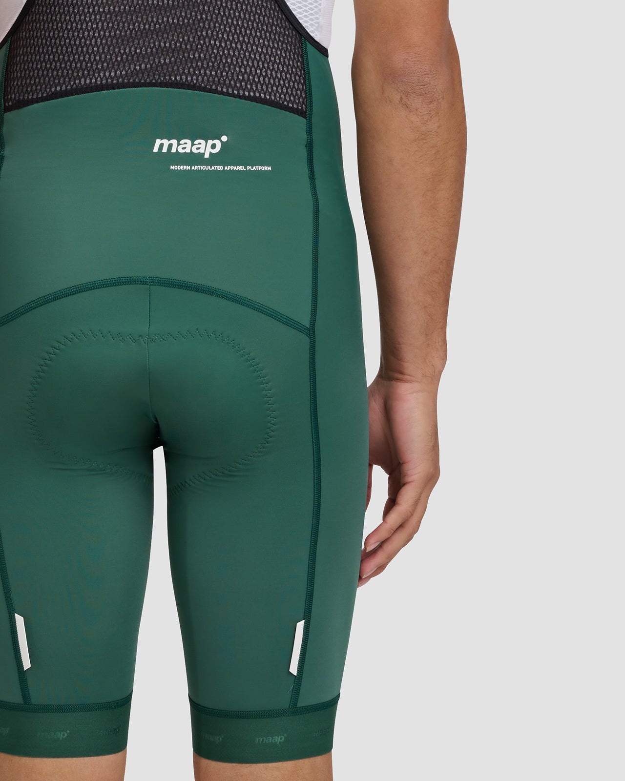 Training Bib 3.0 - 5