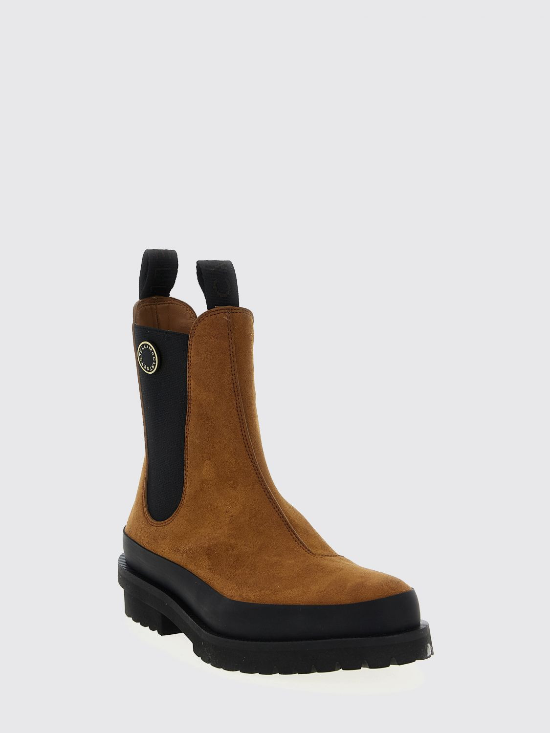 Shoes woman Stella McCartney - 2