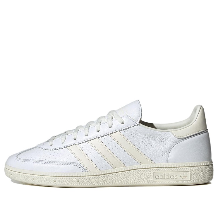 adidas Originals Handball Spezial Shoes 'Cloud White' IE9837 - 1