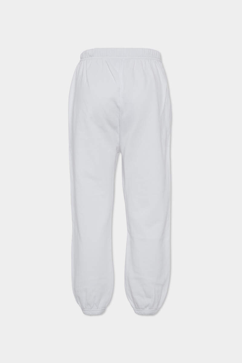ICON V-ICON L.A. JOGGING - 2