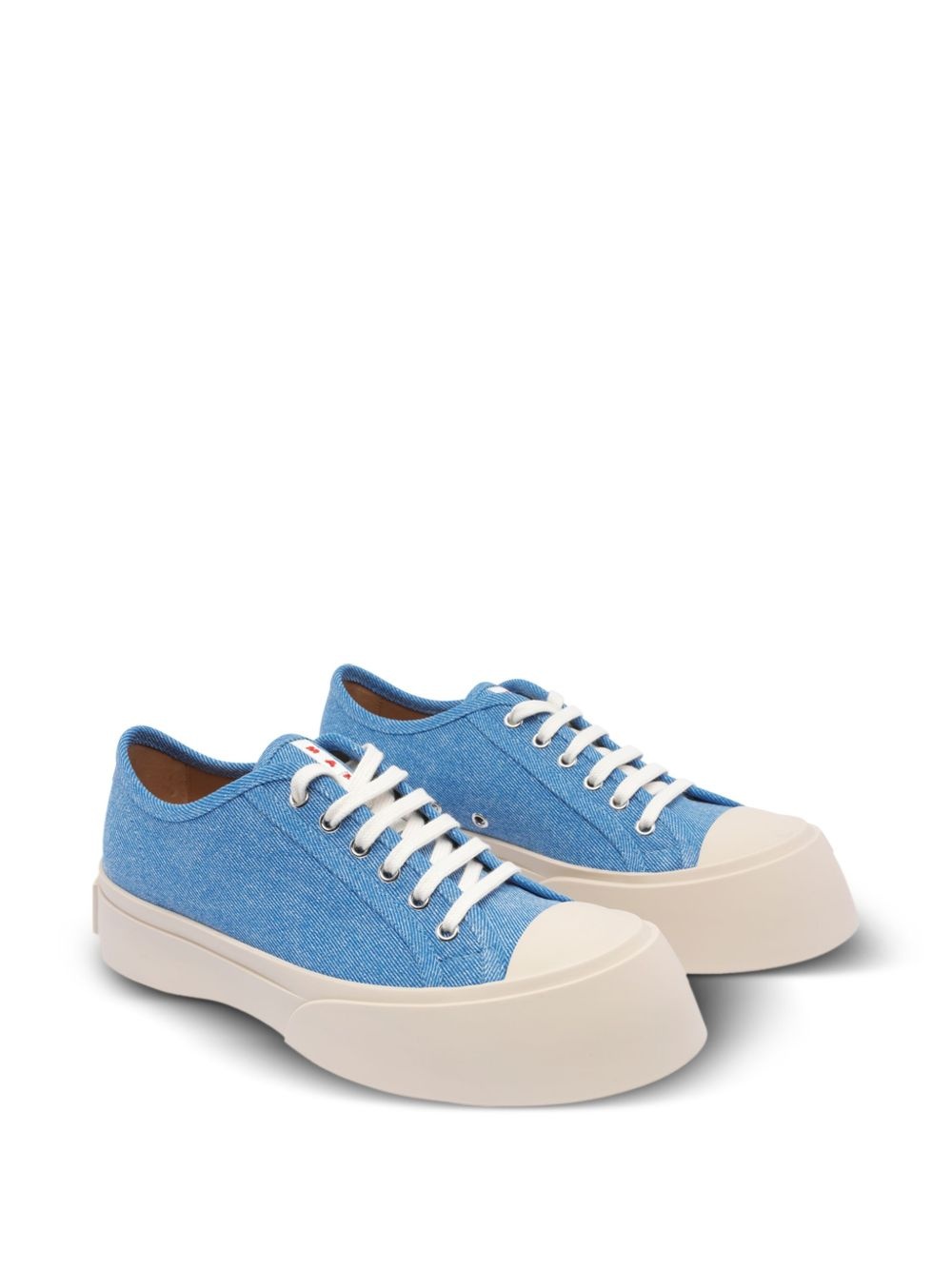 Pablo sneakers - 2