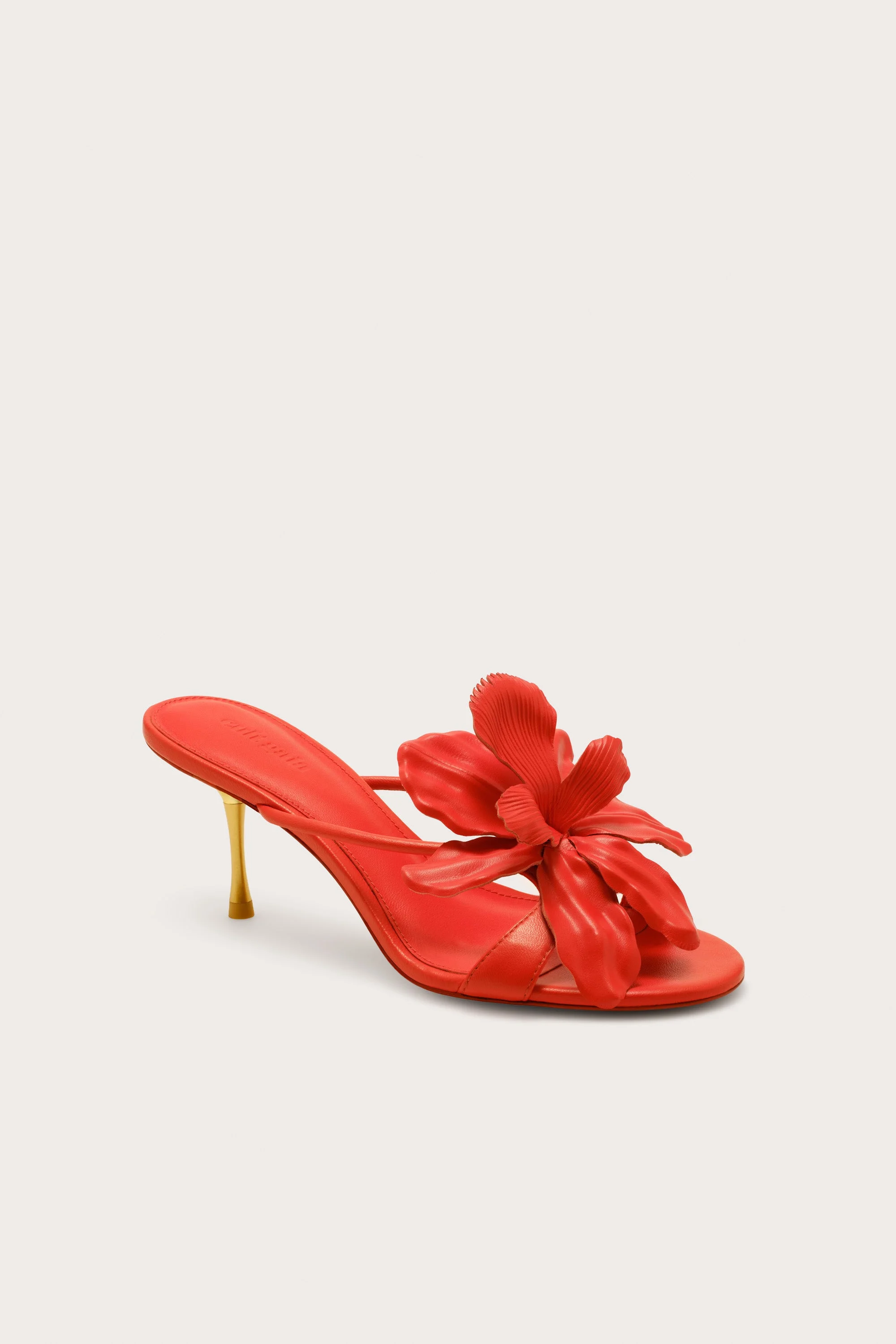 VALORIA SANDAL - 1