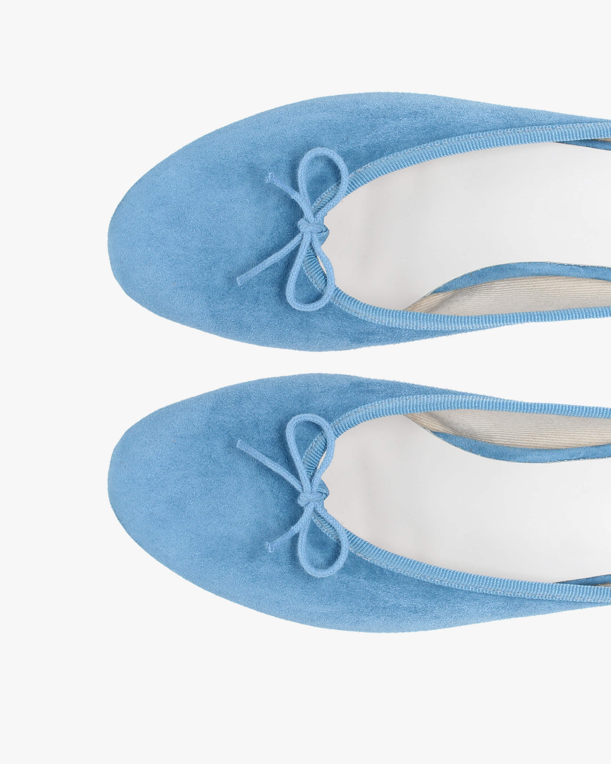 JOSEFA MULES - 4