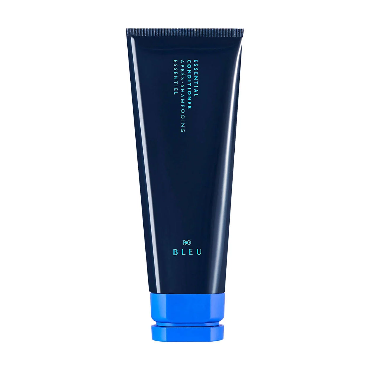 Essential Conditioner - 1