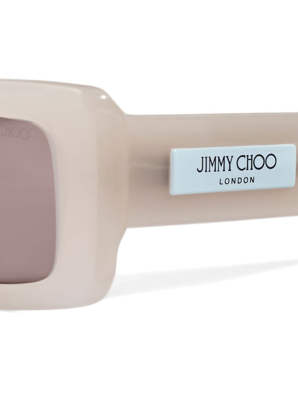 Lennon sunglasses - 3
