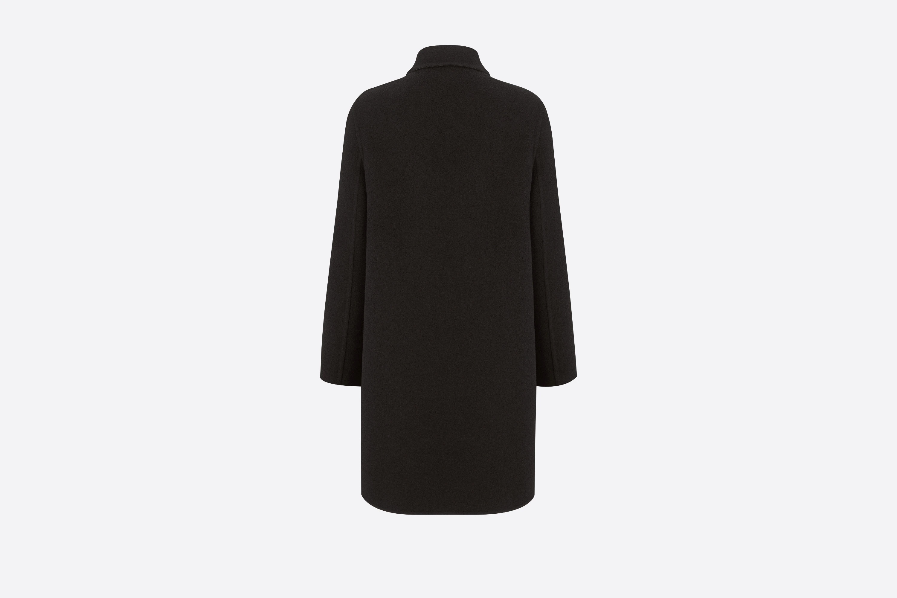 Coat - 2