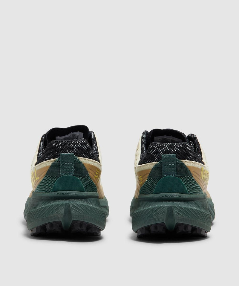 MERRELL 1TRL Agility peak 5 sneaker outlook