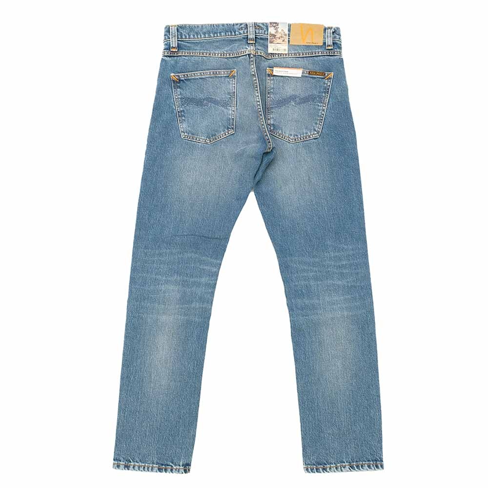 LEAN DEAN - Dark Waters - 114499 - 3