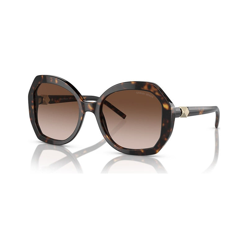 GIORGIO ARMANI AR8180 outlook