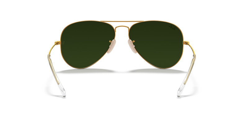 AVIATOR FLASH LENSES 7