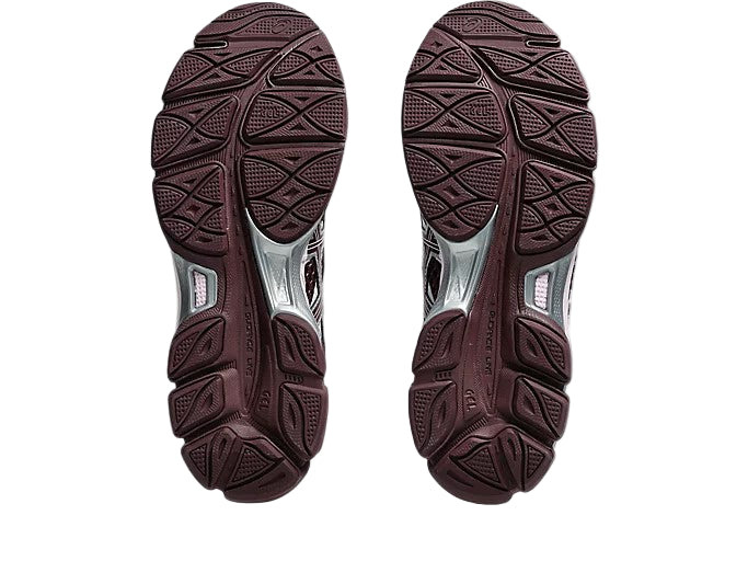 GEL-CUMULUS 16 SNEAKERS (PORT ROYAL) - 2
