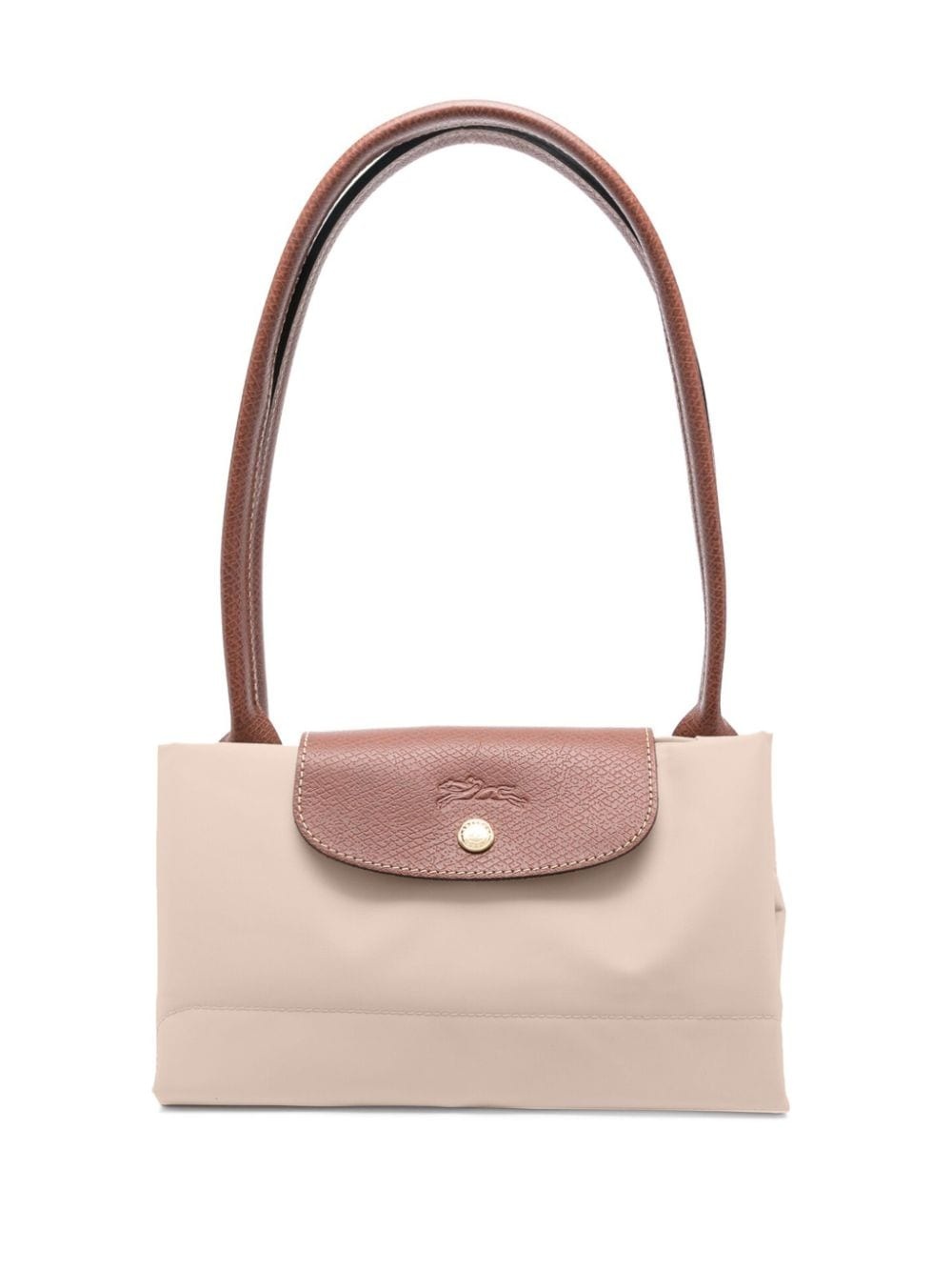 large Le Pliage shoulder bag - 6