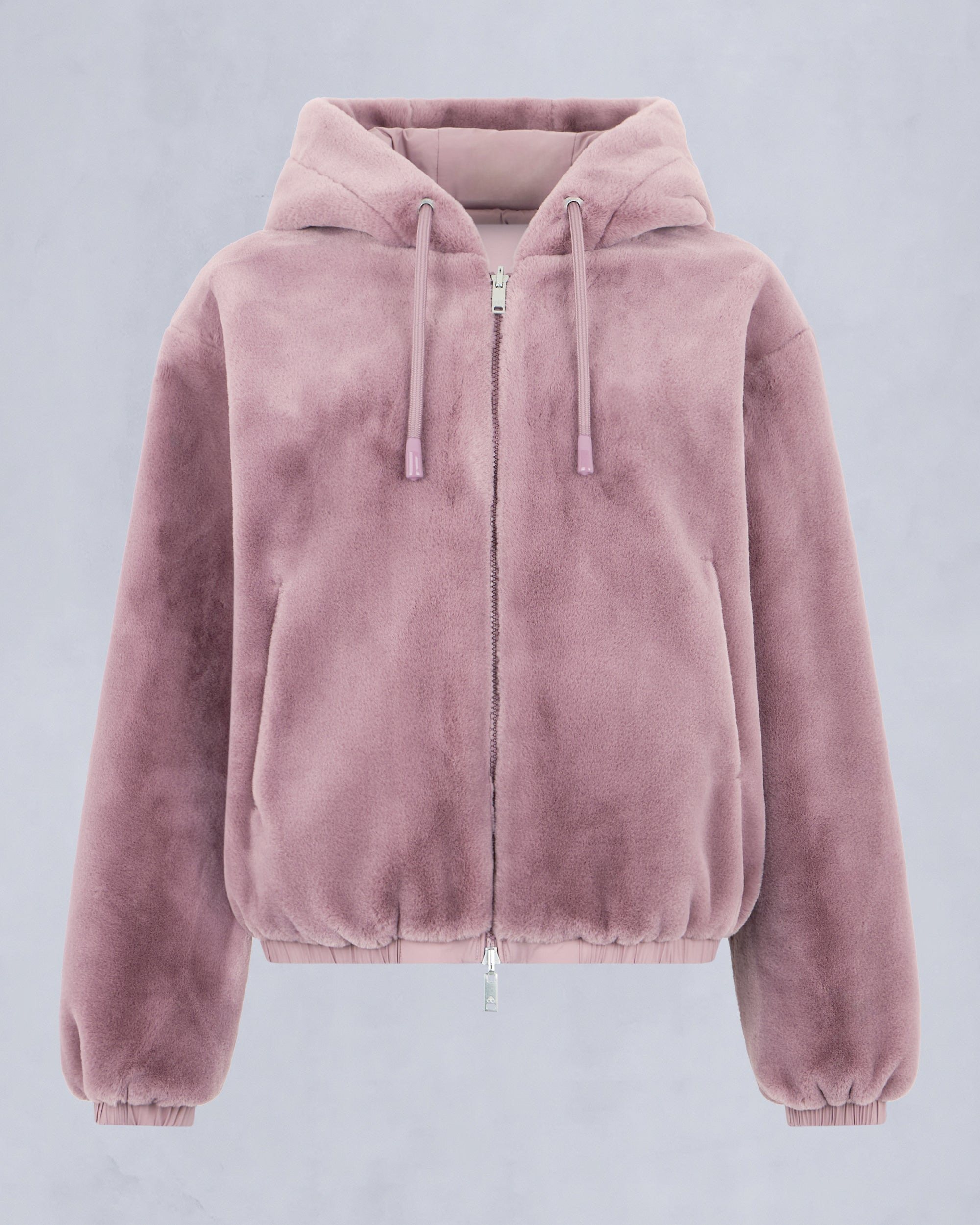 EATON REVERSIBLE BUNNY - 11