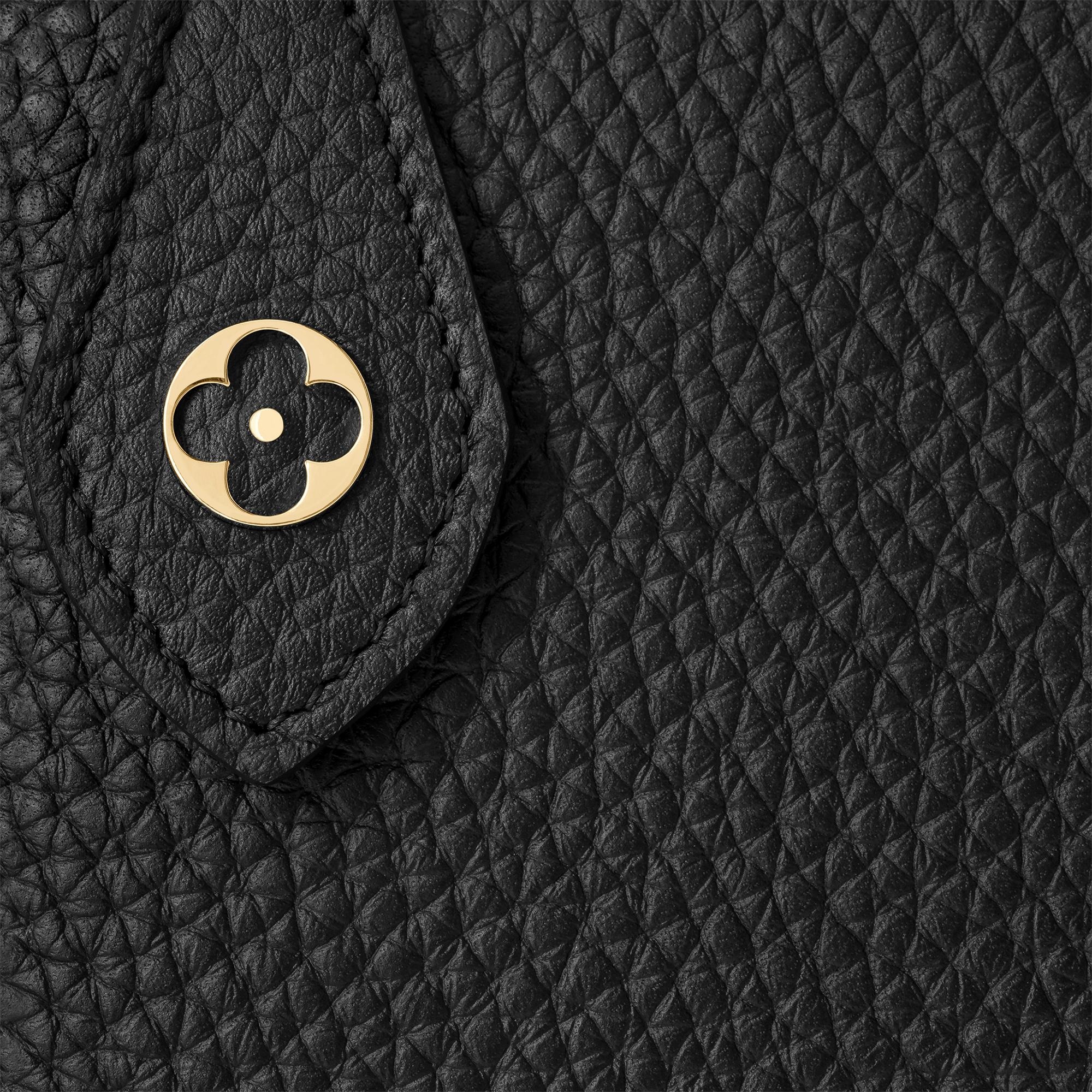 Comete Wallet - 5