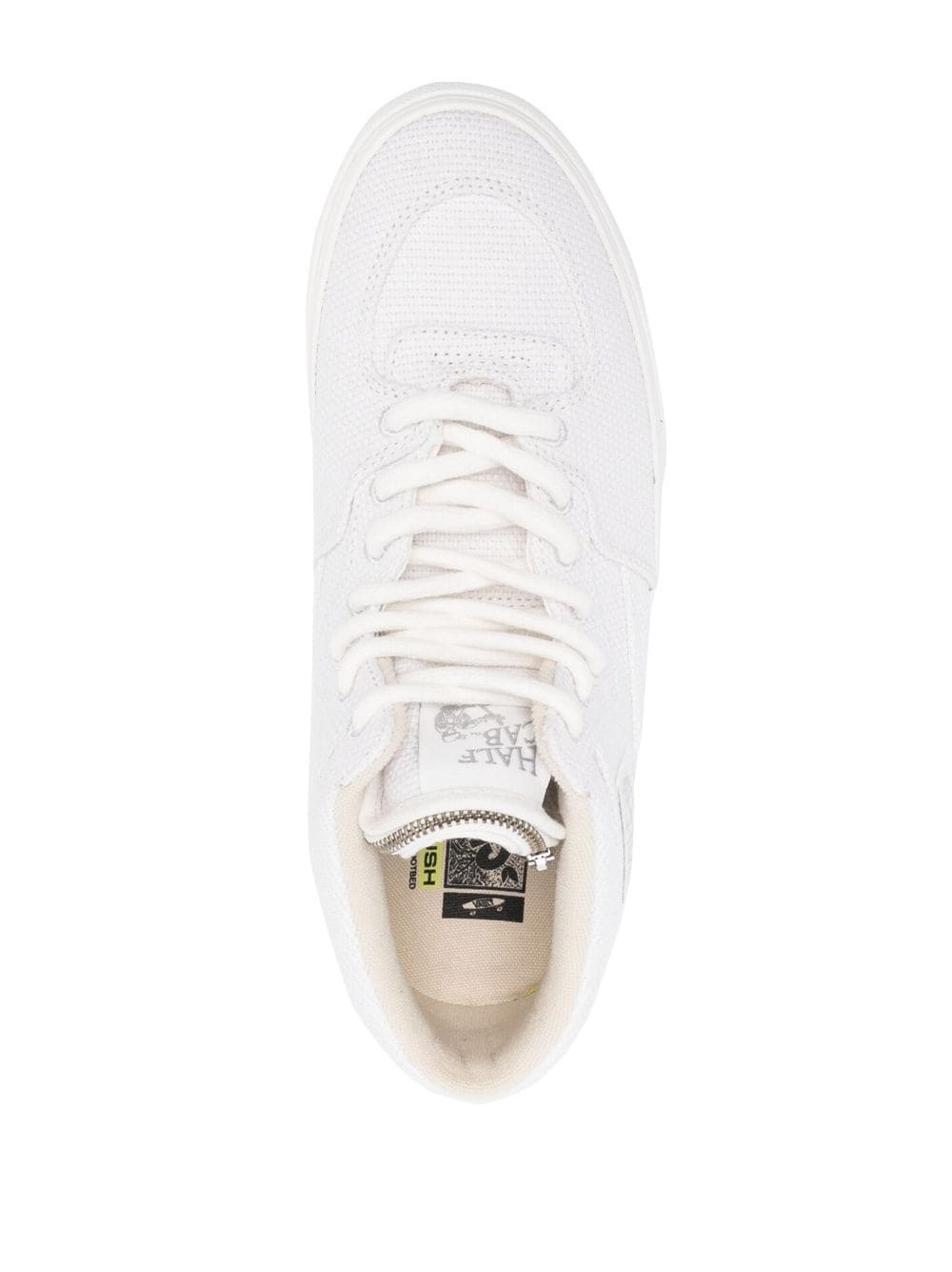 Skate Half Cab sneakers - 4