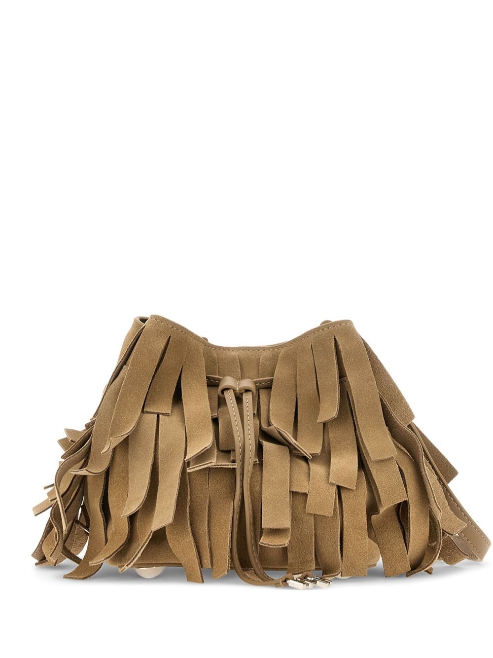Hocket bucket bag - 1