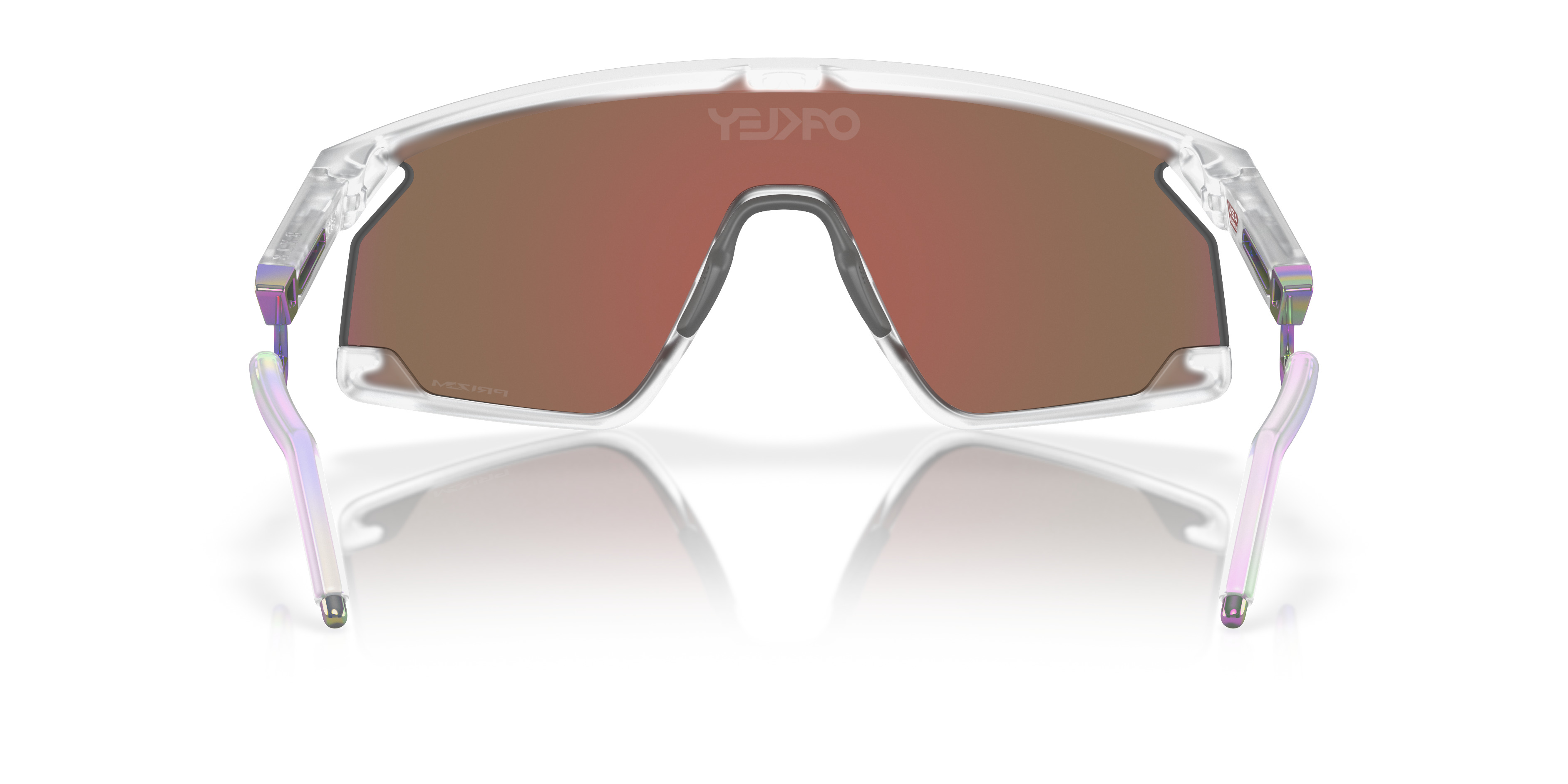 OO9237 BXTR Metal - 5