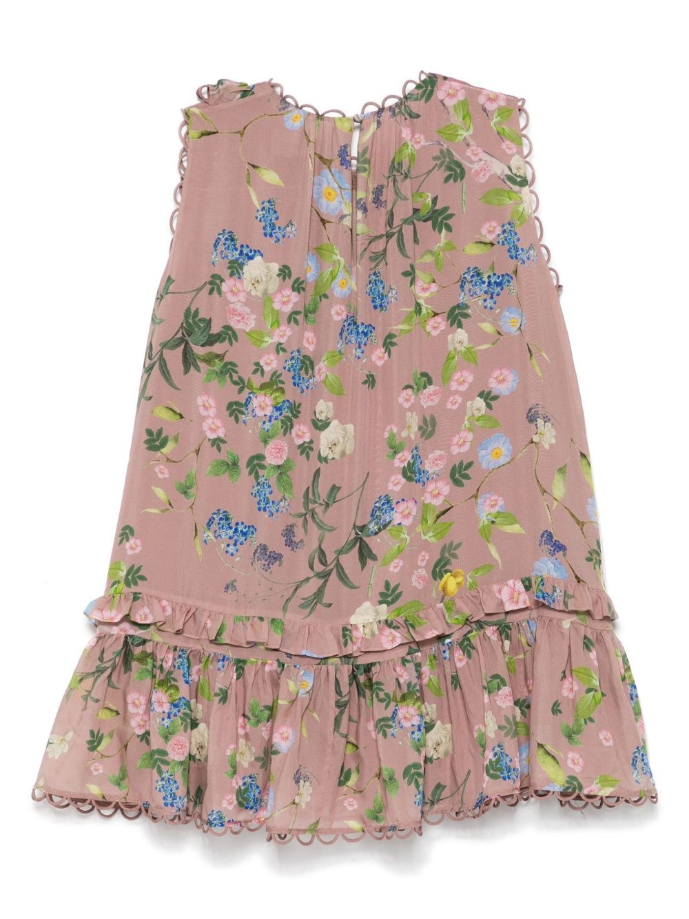 Lilie dress - 2
