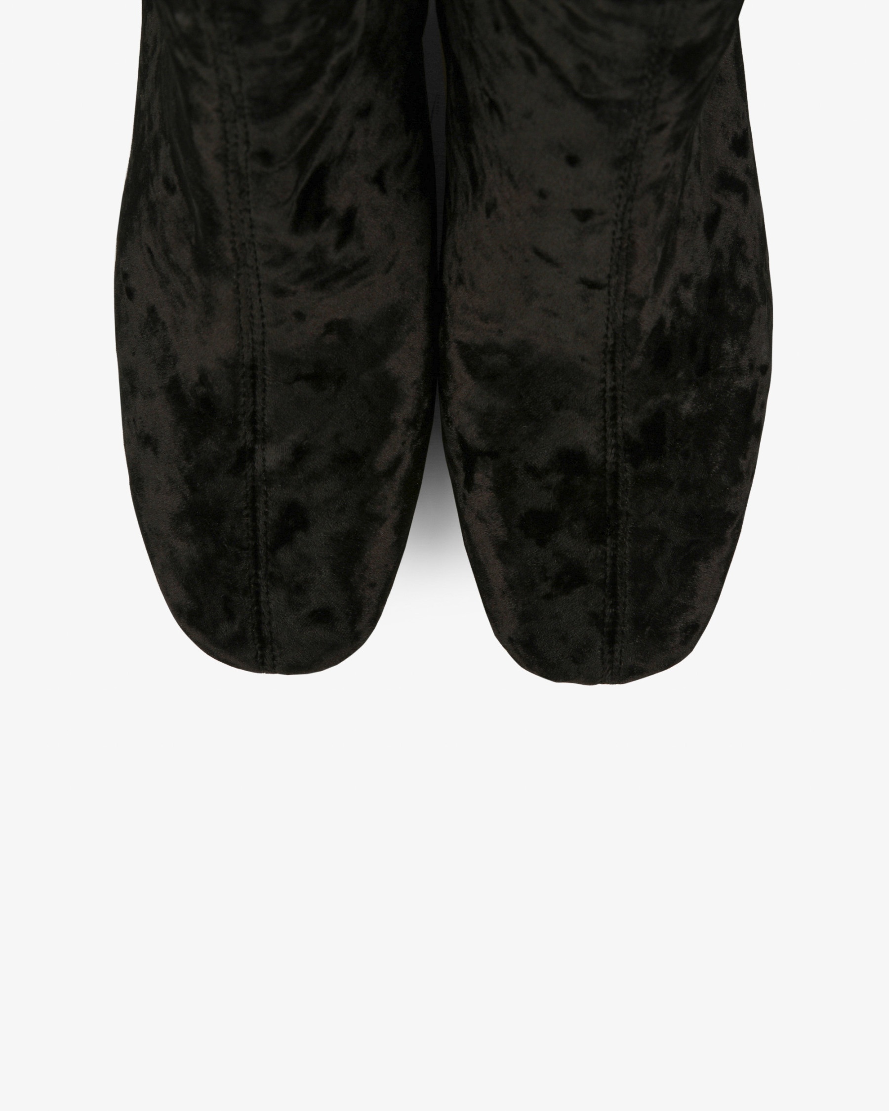 Melo ankle boots - 3