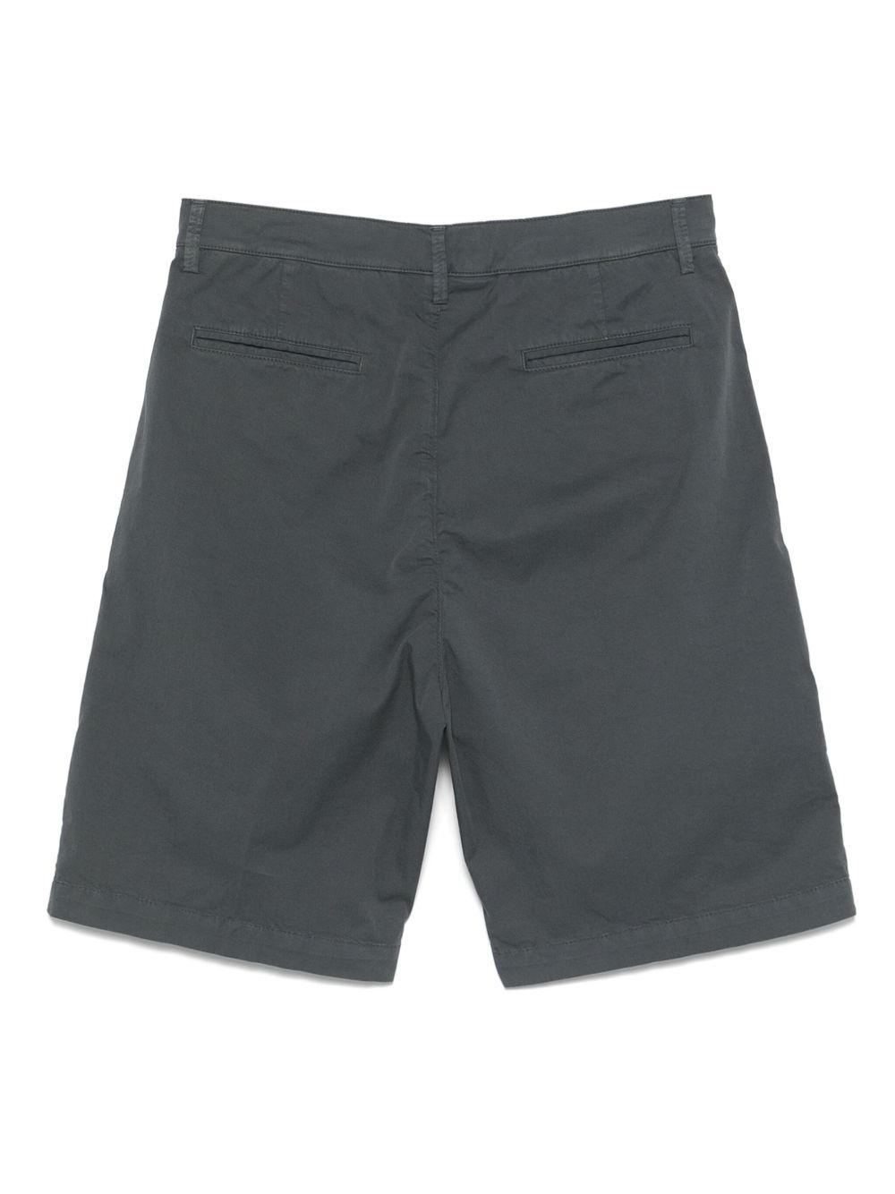 Cliff shorts - 2
